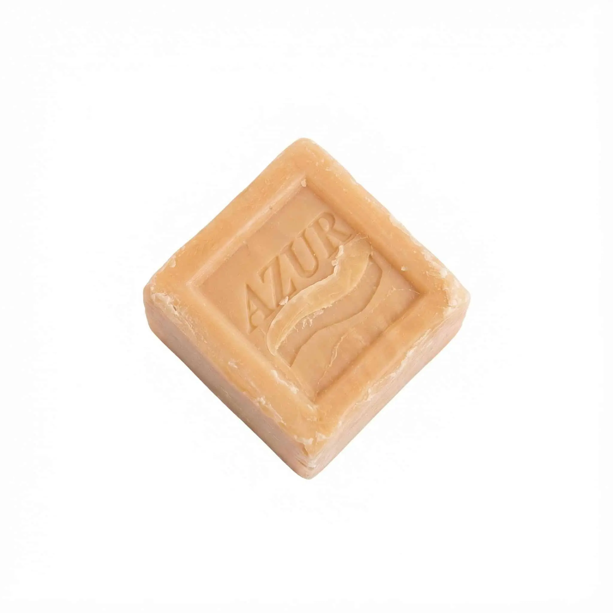 cube de savon menager pour linge et maison