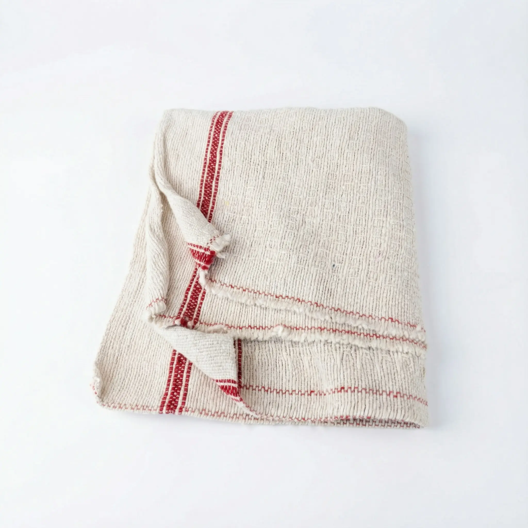 chiffon de sol coton pour nettoyage maison